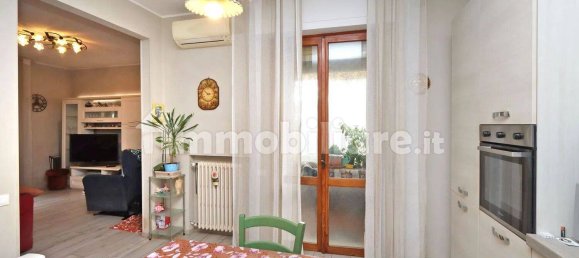 4 chambres Appartement à Montelupo Fiorentino, Italy No. 119820 3