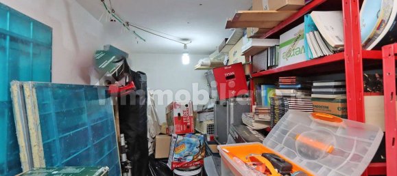 4 chambres Appartement à Montelupo Fiorentino, Italy No. 119820 28