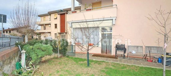 4 chambres Appartement à Montelupo Fiorentino, Italy No. 119820 18