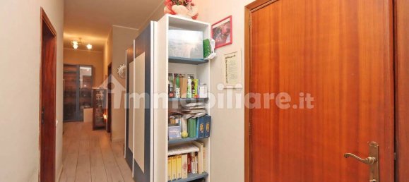 4 chambres Appartement à Montelupo Fiorentino, Italy No. 119820 15