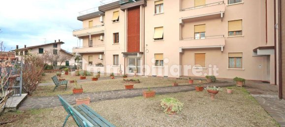 4 chambres Appartement à Montelupo Fiorentino, Italy No. 119820 23