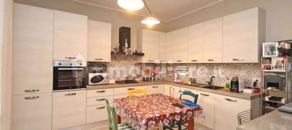 4 chambres Appartement à Montelupo Fiorentino, Italy No. 119820 2