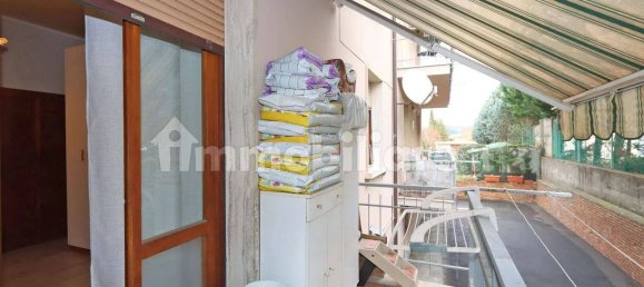 4 chambres Appartement à Montelupo Fiorentino, Italy No. 119820 27