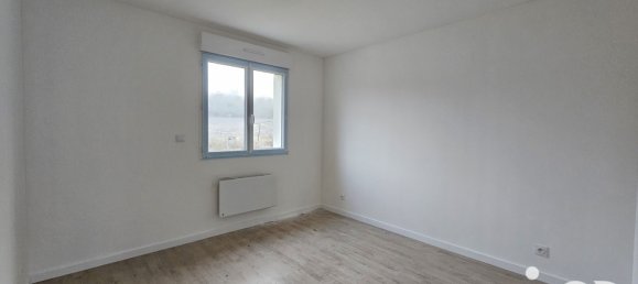 5 rooms House in Courlon-sur-Yonne, France No. 259416 7