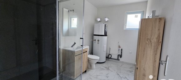 5 rooms House in Courlon-sur-Yonne, France No. 259416 6