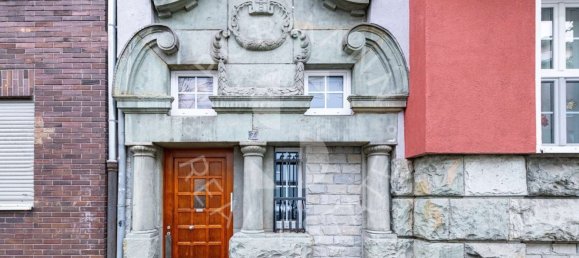 Apartamento de 1 dormitorio en Dusseldorf, Germany No. 341114 2