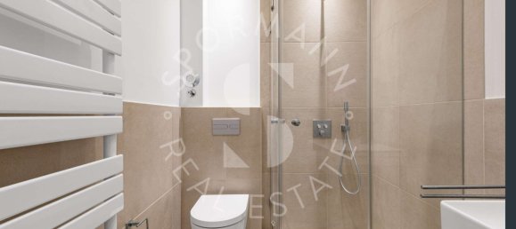 Apartamento de 1 dormitorio en Dusseldorf, Germany No. 341114 6