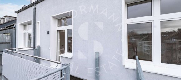 Apartamento de 1 dormitorio en Dusseldorf, Germany No. 341114 8