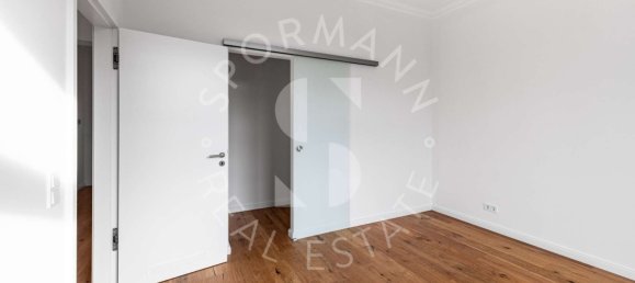 Apartamento de 1 dormitorio en Dusseldorf, Germany No. 341114 7