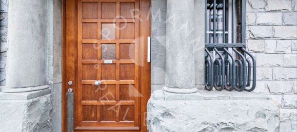 Apartamento de 1 dormitorio en Dusseldorf, Germany No. 341114 3