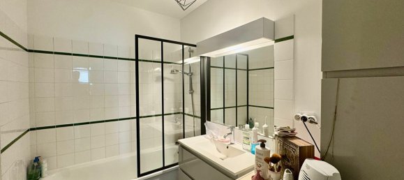 2 Schlafzimmer Wohnung in Bordeaux, France, Nr. 277833 7