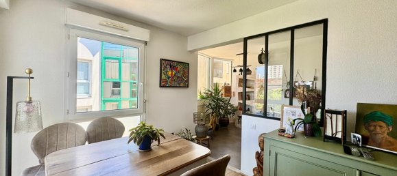 2 Schlafzimmer Wohnung in Bordeaux, France, Nr. 277833 2