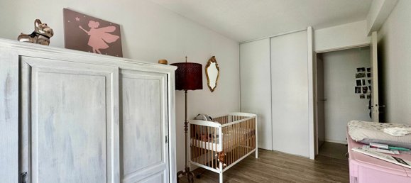 2 Schlafzimmer Wohnung in Bordeaux, France, Nr. 277833 6