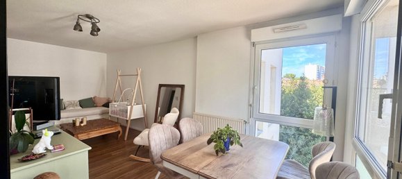 2 Schlafzimmer Wohnung in Bordeaux, France, Nr. 277833 9