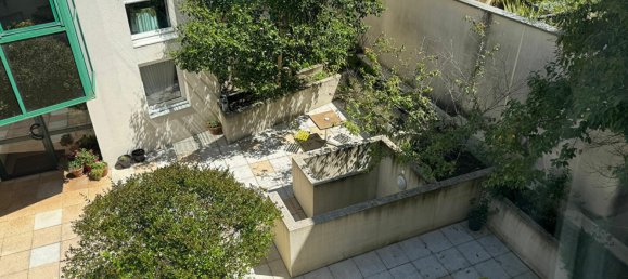 2 Schlafzimmer Wohnung in Bordeaux, France, Nr. 277833 10