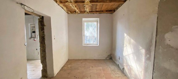 6 rooms House in Dobling, Austria No. 53236 16