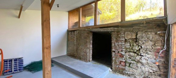 6 rooms House in Dobling, Austria No. 53236 8