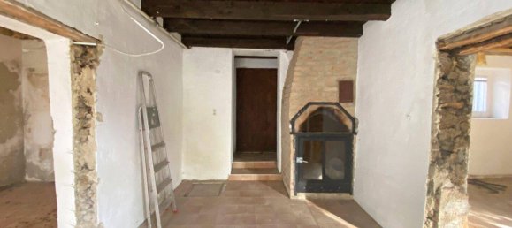 6 rooms House in Dobling, Austria No. 53236 13