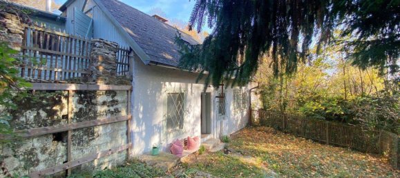 6 rooms House in Dobling, Austria No. 53236 11