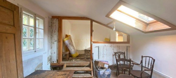 6 rooms House in Dobling, Austria No. 53236 18