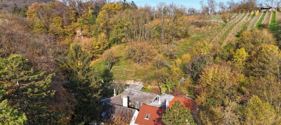 6 rooms House in Dobling, Austria No. 53236 3