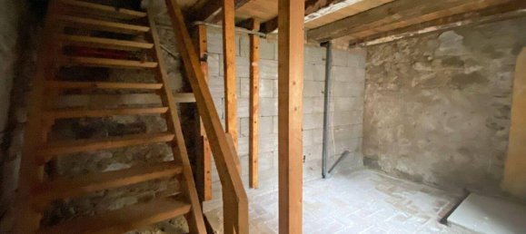 6 rooms House in Dobling, Austria No. 53236 17