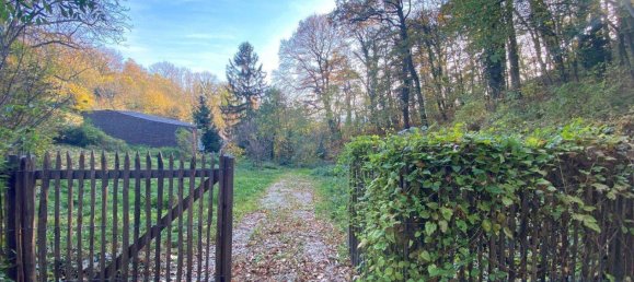 6 rooms House in Dobling, Austria No. 53236 5