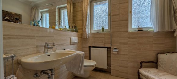 6غرفة تاون هاوس في Monchengladbach, Germany رقم 323974 13