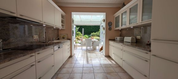 6غرفة تاون هاوس في Monchengladbach, Germany رقم 323974 11