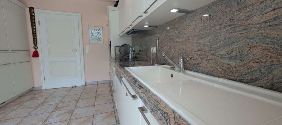 6غرفة تاون هاوس في Monchengladbach, Germany رقم 323974 12