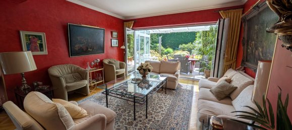 6غرفة تاون هاوس في Monchengladbach, Germany رقم 323974 3