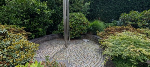 6غرفة تاون هاوس في Monchengladbach, Germany رقم 323974 7