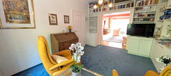 6غرفة تاون هاوس في Monchengladbach, Germany رقم 323974 15