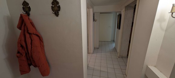 6غرفة تاون هاوس في Monchengladbach, Germany رقم 323974 28