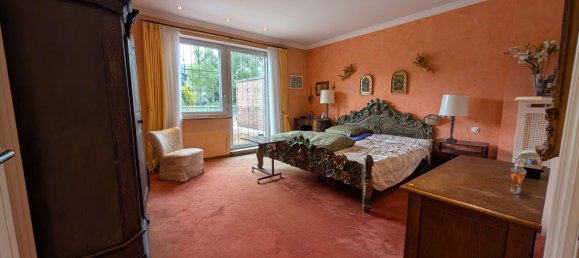 6غرفة تاون هاوس في Monchengladbach, Germany رقم 323974 21