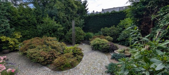 6غرفة تاون هاوس في Monchengladbach, Germany رقم 323974 5