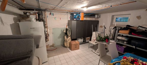 6غرفة تاون هاوس في Monchengladbach, Germany رقم 323974 29