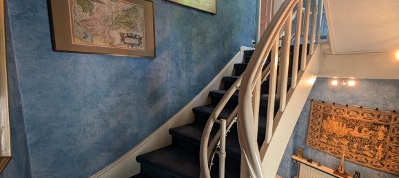 6غرفة تاون هاوس في Monchengladbach, Germany رقم 323974 16