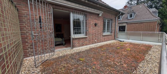 6غرفة تاون هاوس في Monchengladbach, Germany رقم 323974 25