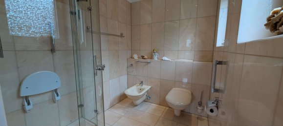 6غرفة تاون هاوس في Monchengladbach, Germany رقم 323974 17