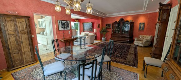 6غرفة تاون هاوس في Monchengladbach, Germany رقم 323974 4