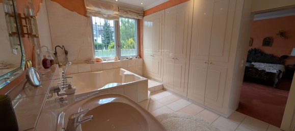 6غرفة تاون هاوس في Monchengladbach, Germany رقم 323974 18