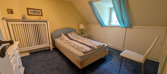 6غرفة تاون هاوس في Monchengladbach, Germany رقم 323974 24