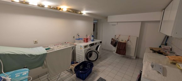 6غرفة تاون هاوس في Monchengladbach, Germany رقم 323974 30