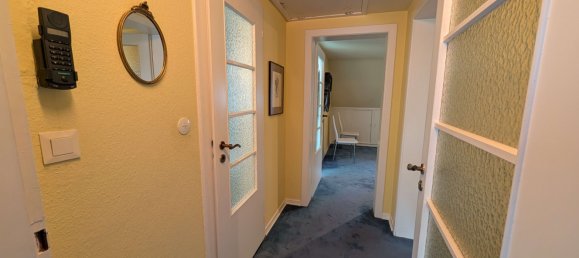 6غرفة تاون هاوس في Monchengladbach, Germany رقم 323974 22