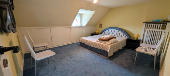 6غرفة تاون هاوس في Monchengladbach, Germany رقم 323974 23