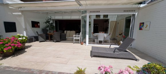 6غرفة تاون هاوس في Monchengladbach, Germany رقم 323974 10