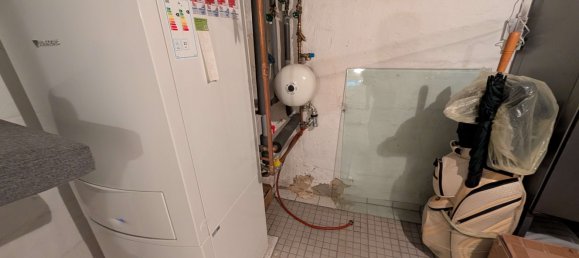 6غرفة تاون هاوس في Monchengladbach, Germany رقم 323974 27