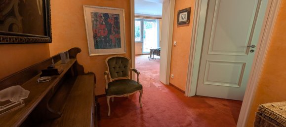 6غرفة تاون هاوس في Monchengladbach, Germany رقم 323974 20