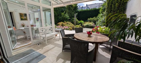 6غرفة تاون هاوس في Monchengladbach, Germany رقم 323974 8